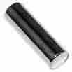 875-642 Hitachi 875642 Safety Plunger B For Nv83a Nv83a2 Brad Coil Nailer Staple 875-642 Hitachi 875642 Safety Plunger B For Nv83a Nv83a2 Brad Coil Nailer Staple