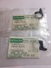 875-644 Hitachi 2 Qty Part