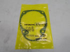876-176 Hitachi New Genuine Gasket