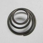 876-676 Hitachi Spring For Nailers 876-676 Hitachi Spring For Nailers