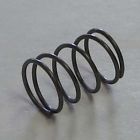876-681 Hitachi Main Stopper Spring 876-681 Hitachi Main Stopper Spring