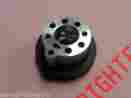 876-711 Nv45 Hitachi 1x New Head Cap Replacement For 1 876-711 Nv45 Hitachi 1x New Head Cap Replacement For 1