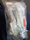 876-734 Or 876734 Hitachi New Genuine Oem Piston Driver Assy For