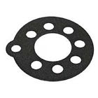 876-713 876713 Hitachi Genuine Gasket