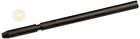 876716 Hitachi Replacement Part For Nail Guide Shaft