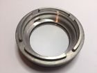 Nv45ab2 877-122 Hitachi Genuine Cylinder Guide