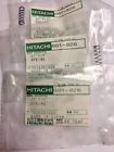 877-144 Hitachi 3 Qty Genuine