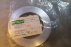 877318y 877-318 Hitachi Genuine Aluminum Cylinder 877318y 877-318 Hitachi Genuine Aluminum Cylinder