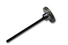 877-323 Aeropro Ap11 Aftermarket Piston 6942090361927 877-323 Aeropro Ap11 Aftermarket Piston 6942090361927
