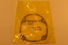 Nr83aa3 877-325 Hitachi Genuine 877325 Gasket B For Nr83aa3 877-325 Hitachi Genuine 877325 Gasket B For