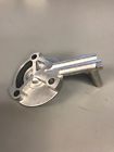 877-328 Hitachi Exhaust Piece For Types Of Nailers 877-328 Hitachi Exhaust Piece For Types Of Nailers