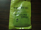 877-330 Hitachi Top Cover 877330 Oem Genuine Nr83a Full Clipped Head Frame Nail