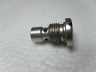 877-335 Hitachi 877335 Trigger Valve 877-335 Hitachi 877335 Trigger Valve