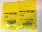 877-365 Hitachi 2 Qty 877365