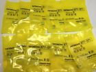 Nr83a-aa-a2 877-371 Hitachi 10 Qty Genuine