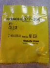 877-398 Hitachi Genuine 877398 Collar 877-398 Hitachi Genuine 877398 Collar