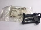 877-465 Hitachi Genuine Nail Guide For Coil Nailer 877-465 Hitachi Genuine Nail Guide For Coil Nailer