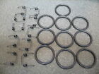 876-174 877-761 Hitachi 10 Pak
