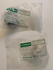 Nv45ab2 877-821 Hitachi Guide Lock Nv45ab2 877-821 Hitachi Guide Lock