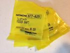 5-genuine 877-825 Hitachi Qty Nv45ab