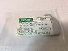 Nv50ad2 877-827 Hitachi Genuine 877827 Feed Nv50ad2 877-827 Hitachi Genuine 877827 Feed