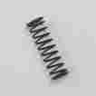 877-873 Hitachi Spring Part For Finish 877-873 Hitachi Spring Part For Finish