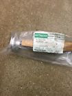 877-898 Hitachi Genuine Piston For Nv50a1 877-898 Hitachi Genuine Piston For Nv50a1