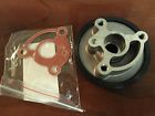 877307-877-307 Nailer Cap Head Replacement Hitachi Wgasket Nr83a A2 1x