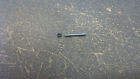 Nv45ab2 877825 877826 Hitachi Pack Of Pin Retainer 718122855100