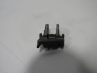 Nv83a-2 877856 Hitachi Replacement Part For Feeder Set 719592409947 Nv83a-2 877856 Hitachi Replacement Part For Feeder Set 719592409947