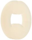 877-993 877993 Hitachi Bumper Sheet For