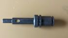 Nv45ab2 878-152 Hitachi Feed Piston For Nv45 Nv45ab2 878-152 Hitachi Feed Piston For Nv45