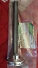 878-156 Genuine Hitachi Piston Driver 878-156 Genuine Hitachi Piston Driver