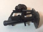 887-713878-167 878-167 Hitachi Genuine 878167 Nose 887-713878-167 878-167 Hitachi Genuine 878167 Nose