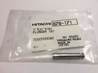 878-171 Hitachi Genuine 878171 Plunger 878-171 Hitachi Genuine 878171 Plunger