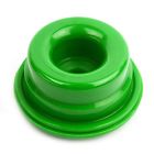 878-303g Unbranded Hitachi Aftermarket Green