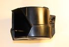 878-409 Hitachi Nv83a Complete Coil