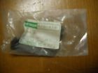 878-419 Hitachi Genuine 878419 Guard A