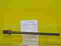 878-428 Hitachi Driver Component Of Assembly For Nv83a Coil Nailer No Pis 878-428 Hitachi Driver Component Of Assembly For Nv83a Coil Nailer No Pis