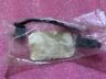 878-498 Hitachi Push Lever