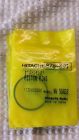 878-691 Hitachi 878691 Genuine Piston 878-691 Hitachi 878691 Genuine Piston