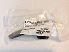 878-826 Hitachi Feed Piston Cover