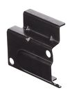 Nv45ab2 878151 Hitachi Replacement Part For Guard Nv45ab2 878151 Hitachi Replacement Part For Guard