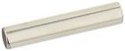 878-418 878418 Hitachi Genuine Part Needle 878-418 878418 Hitachi Genuine Part Needle
