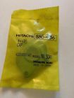 Nv45ab2 880-036 Hitachi Genuine Cap For