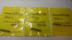 880-146 Hitachi Stopper Pin 880-146 Hitachi Stopper Pin