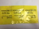880-175 Hitachi 3 Qty Genuine