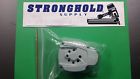 880-275 Stronghold 1x New 880275 888006 880-275 Stronghold 1x New 880275 888006