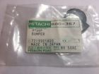 880-367 Hitachi Genuine Bumper For Nailer 880-367 Hitachi Genuine Bumper For Nailer