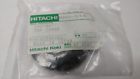 Nt65ma2 880-514 Hitachi Genuine Top Cover For Nt65ma2 880-514 Hitachi Genuine Top Cover For